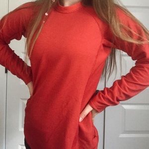 Patagonia Long Sleeve